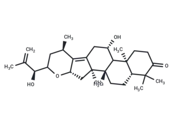 25-Anhydroalisol F