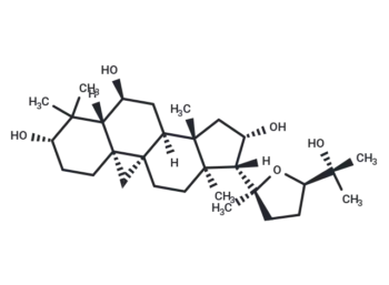 Cyclogalegenin