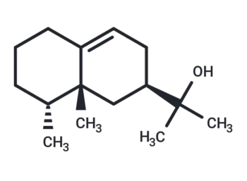 5-epi-Jinkoheremol