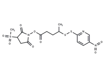 NO2-SPP-sulfo-Me