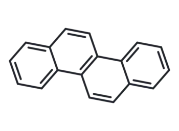 Chrysene