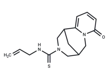 Compound N094-0001