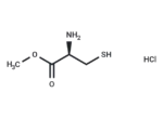 L-Cysteine methyl ester hydrochloride