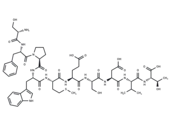 Prepro-TRH-(160-169)