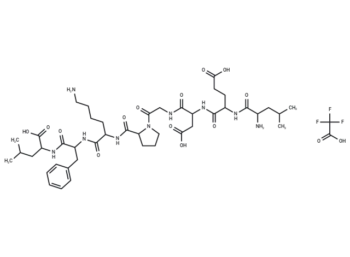 EEF1A1 (387-394) (Multiple species) (TFA)