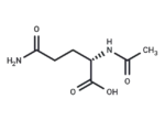Aceglutamide