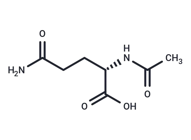 Aceglutamide