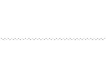 HO-PEG20-OH