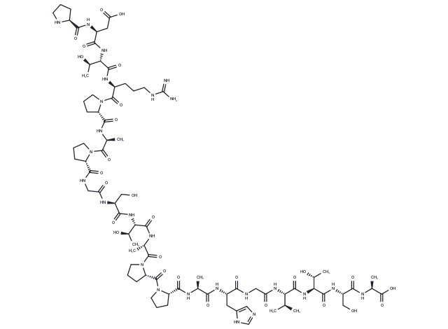 Tumour-associated MUC1 epitope CgoaEGY7RFKEIZXRAAAAAGbSqyM674- Immunomart