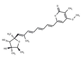 Citreoviridin-C