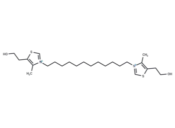 Albitiazolium