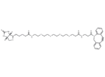 DBCO-PEG4-Biotin