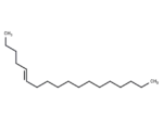 (E)-5-Octadecene