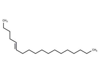 (E)-5-Octadecene