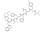 Tyrosinase-related Protein 2 (TRP-2) (181-188)