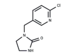 Imidacloprid-urea