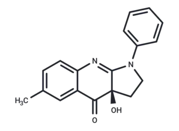 (+)-Blebbistatin