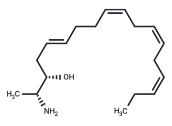 Crucigasterin 277