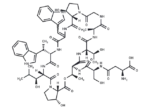 Telomycin