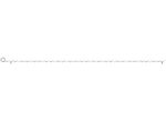 Cbz-NH-PEG24-C2-acid