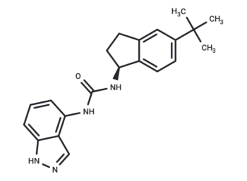 (S)-ABT 102