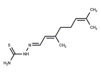 Antifungal agent 20