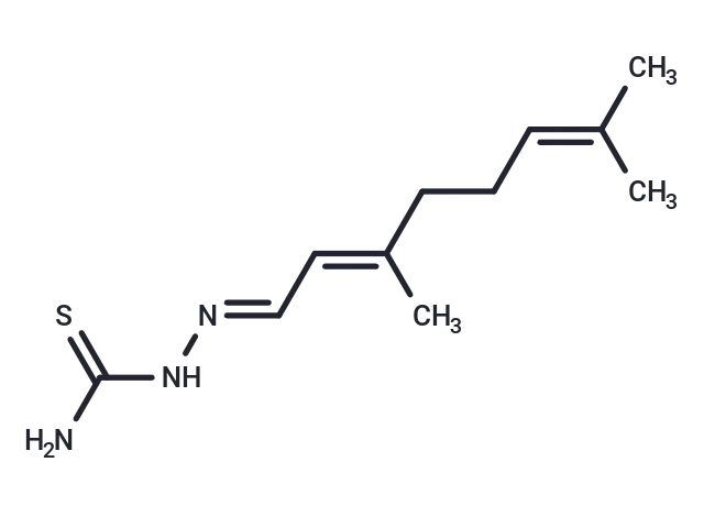 Antifungal agent 20