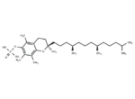 α-Tocopherol phosphate