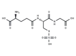 Glutathione sulfonate