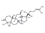 (20S)-Protopanaxadiol-3-one