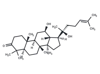 (20S)-Protopanaxadiol-3-one