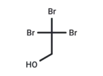 Tribromoethyl alcohol
