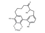 12-Hydroxymyricanone