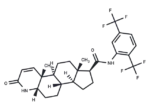 5β-Dutasteride