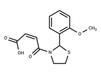 Hydroxy-PEG3-SS-PEG3-alcohol
