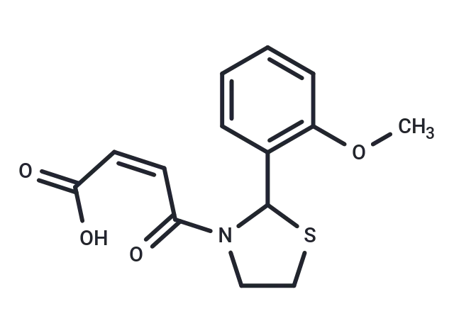 Hydroxy-PEG3-SS-PEG3-alcohol CgoaEGY7RN- Immunomart