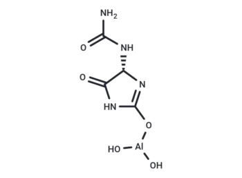 Aldioxa