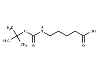 Boc-NH-C4-acid