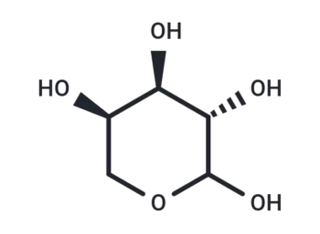 D-Arabinopyranose