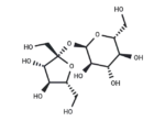 Sucrose