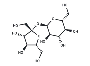 Sucrose