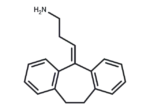 Desmethylnortriptyline