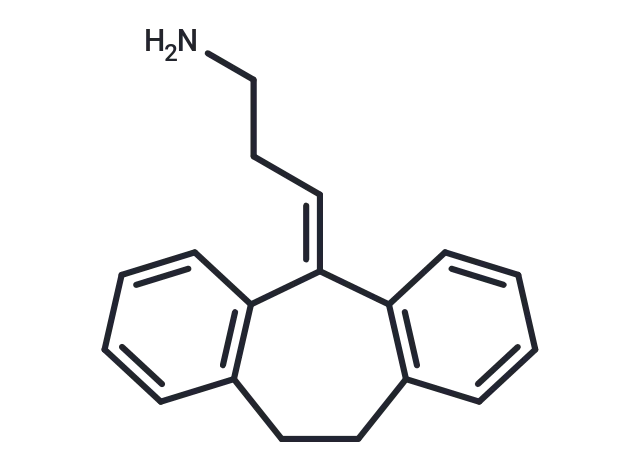 Desmethylnortriptyline