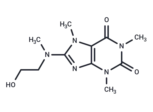 Cafaminol