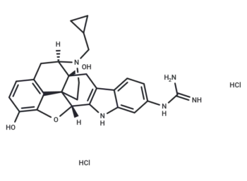6'-GNTI dihydrochloride