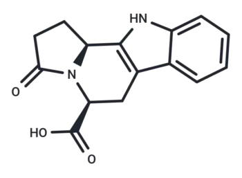 Cuscutamine