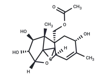 4-Deacetylneosolaniol
