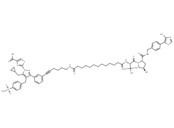 MS6105