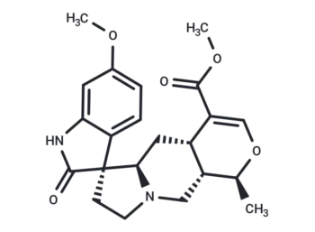 Vineridine