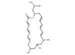 Wortmannilactone A 1 Wortmannilactone A
